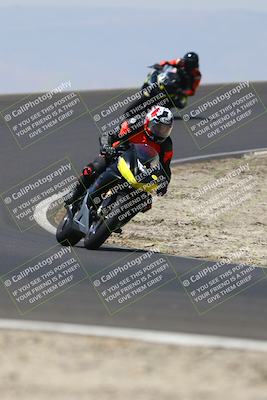 media/Jul-12-2025-Pacific Track Time (Sat) [[beecba6d8c]]/Group C/Turn 2 (1140am)/